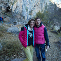 _MG_2814.jpg