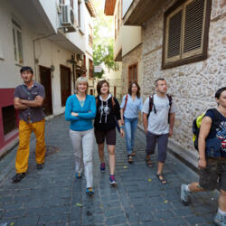 _MG_9595.jpg