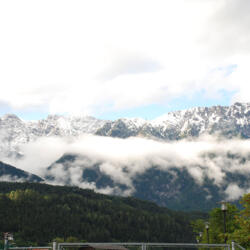 DSC_9504.JPG