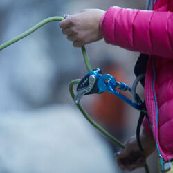 _MG_2504.jpg