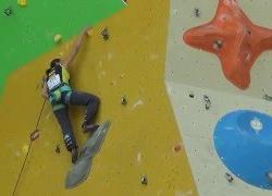 European Cup, Mitterndorf, Austria