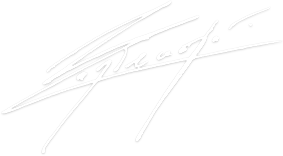 sig